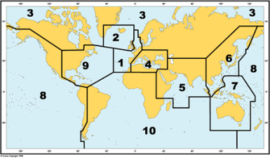 image arcs coverage