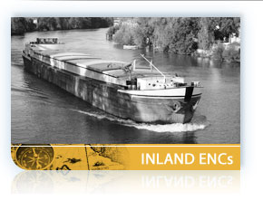 Inland S-57