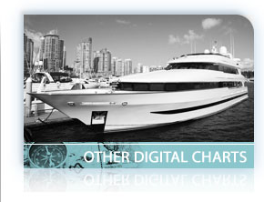 Navionics