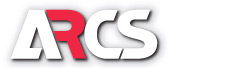 UKHO ARCS Logo