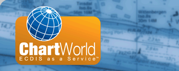 ChartWorld Home