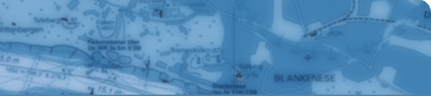 ChartWorld Home