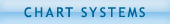 Chart Systems