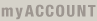 MyAccount