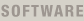 Software