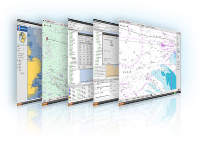 ChartWorld