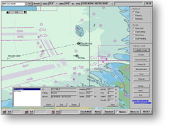 order fleettracker