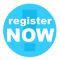 sign up