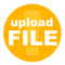 upload selection