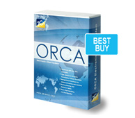 orcamaster box