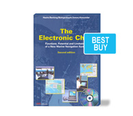 The Electronic Chart book
