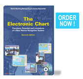 The Electronic Chart book