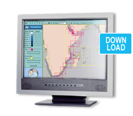 /chartbrowser download
