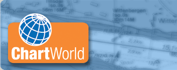 ChartWorld Home