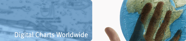 ChartWorld Home