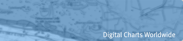 ChartWorld Home