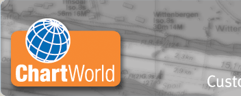 ChartWorld Home