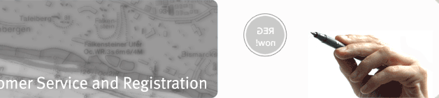 ChartWorld Home