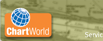 ChartWorld Home
