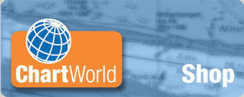 ChartWorld Home