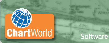 ChartWorld Home