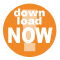 download now