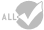 select all button